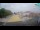 Webcam in Koprivnica, 17.3 mi away