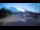 Webcam in Koprivnica, 168.1 km