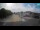 Webcam in Koprivnica, 26.8 km