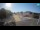 Webcam in Koprivnica, 10.4 mi away