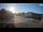 Webcam in Koprivnica, 43.7 mi away