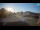 Webcam in Koprivnica, 28.5 mi away