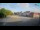 Webcam in Koprivnica, 73.8 km