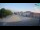 Webcam in Koprivnica, 78.6 km