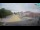 Webcam in Koprivnica, 76.4 km
