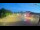 Webcam in Koprivnica, 100.7 km