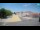 Webcam in Koprivnica, 41.4 km entfernt