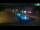 Webcam in Koprivnica, 26.8 km entfernt