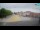 Webcam in Koprivnica, 192.3 km entfernt