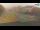 Webcam in Koprivnica, 115.6 km