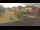 Webcam in Koprivnica, 19.8 km entfernt