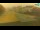 Webcam in Koprivnica, 235.9 km