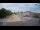 Webcam in Koprivnica, 155.3 km