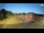 Webcam in Koprivnica, 60.9 mi away