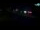 Webcam in Koprivnica, 93 km