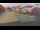 Webcam in Koprivnica, 92.7 km