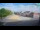 Webcam in Koprivnica, 100.7 km