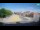 Webcam in Koprivnica, 26.8 km