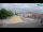 Webcam in Koprivnica, 73.8 km entfernt