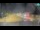 Webcam in Koprivnica, 10.3 mi away