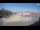 Webcam in Koprivnica, 41.3 km