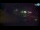 Webcam in Koprivnica, 47.5 mi away