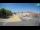 Webcam in Koprivnica, 10.3 mi away