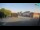 Webcam in Koprivnica, 126.1 km entfernt