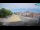 Webcam in Koprivnica, 10.3 mi away