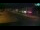 Webcam in Koprivnica, 19.8 km