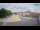 Webcam in Koprivnica, 30.3 mi away