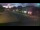 Webcam in Koprivnica, 157.9 km