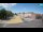 Webcam in Koprivnica, 76.4 km entfernt