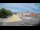 Webcam in Koprivnica, 76.4 km entfernt
