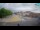 Webcam in Koprivnica, 27.1 km entfernt