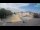 Webcam in Koprivnica, 76.4 km