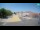Webcam in Koprivnica, 35.8 mi away