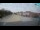Webcam in Koprivnica, 30.4 km