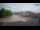 Webcam in Koprivnica, 27.1 km