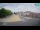 Webcam in Koprivnica, 48.2 mi away