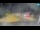 Webcam in Koprivnica, 113.5 km entfernt