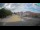 Webcam in Koprivnica, 124.7 km entfernt
