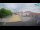Webcam in Koprivnica, 27.1 km