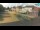 Webcam in Koprivnica, 78.6 km entfernt