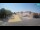 Webcam in Koprivnica, 84.3 mi away
