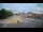 Webcam in Koprivnica, 73.8 km entfernt
