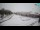 Webcam in Koprivnica, 27.1 km