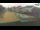 Webcam in Koprivnica, 137.3 km