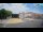 Webcam in Koprivnica, 10.4 mi away