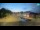 Webcam in Koprivnica, 47.5 mi away